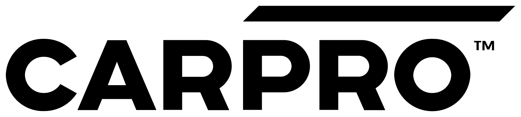 Logo CarPro